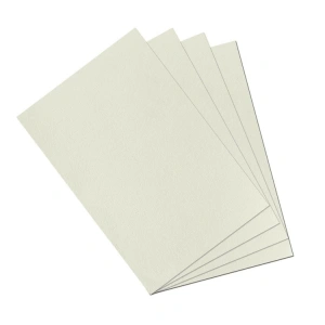 TEKNOPOİNT EBRU KAĞIDI BEYAZ 25X35 90 GR.