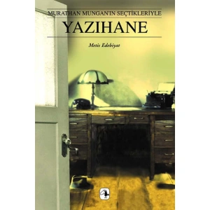 YAZIHANE