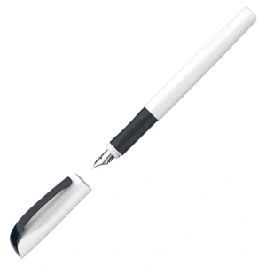 SCHNEIDER SIS XPECT DOLMAKALEM SİYAH