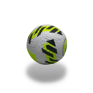 CAN SPORT FUTBOL TOPU BSF-018 NO:5