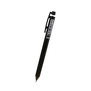 MİKRO MP-165  0.7mm VERSATİL KALEM - TEKLİ