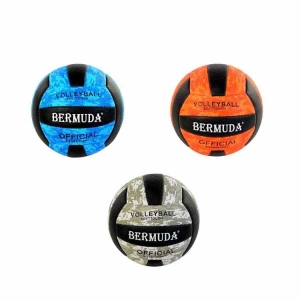BERMUDA KZL-1909071 LUX VOLEYBOL TOPU 280gr.