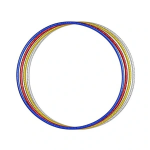 BURSA OYUNCAK VD-1 BÜYÜK  HULAHOP 60 CM - TEKLİ