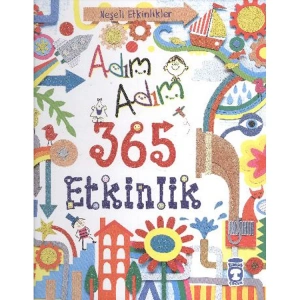 ZAFER RÜZGARLARI TURGUT REİS