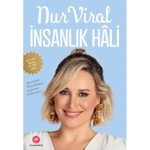 İNSALIK HALİ