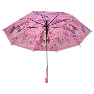 OTTO LİSANSLI ÇOCUK ŞEMSİYESİ 44600