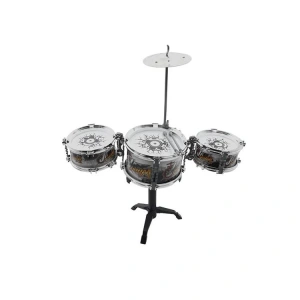 CTOY-685-31 KÜÇÜK BOY BATERİ