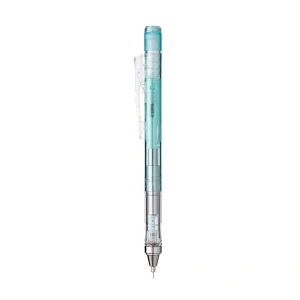 TOMBOW MONO GRAPH MEKANİK KURŞUN KALEM 0.5MM ŞEFFAF NANE  DPA-138D