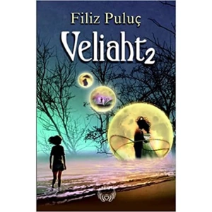 VELİAHT 2  - CİLTSİZ