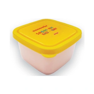 GOODWIN SANAT KİLİ BEJ 40GR. GW-08