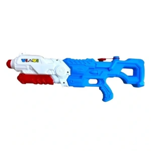 VİVİ TOYS Vİ 960 SHOTTER PLAY SU TABANCASI POŞETLİ 59cm