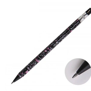 BRUNO VISCONTI FUNGRAPHIX  0.2mm KALEMTRAŞLI VERSATİL KALEM  21-0041/06