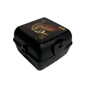 ME GALATASARAY 24572 BESLENME /YEMEK KABI 2 KATLI BÖLMELİ