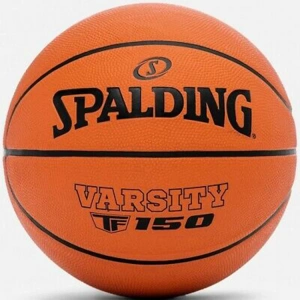 SPALDING VARSITY TF-150  BASKETBOL TOPU NO:7