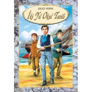 İKİ YIL OKUL TATİLİ