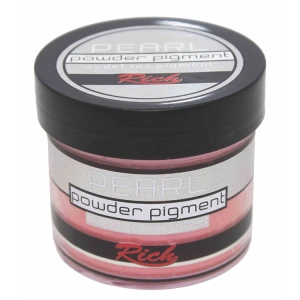 RİCH PGMT-060-11029 SEDEF PEARL POWDER PIGMENT 060 CC PEMBE