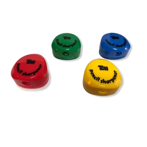 TİKO 359 KALPLİ KALEMTRAŞ