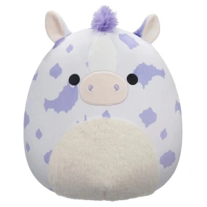 NECO SQCR05434 SQUISHMALLOWS APPALOOSA ABELITA 30 CM