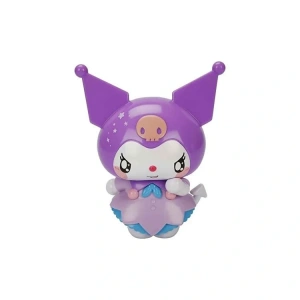 SUNMAN Y90427 KUROMİ KAWAI PREMIUM FİGÜR 16 CM 5+