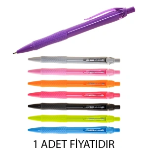 MİKRO MP 513  0.9mm VERSATİL KALEM