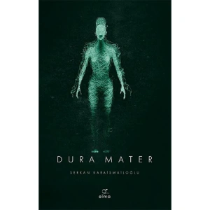 DURA MATER