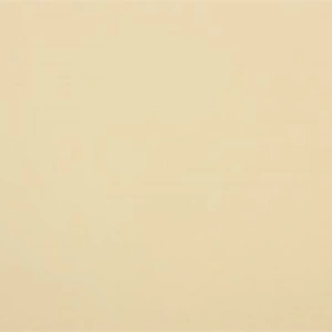 TEKNOPOİNT EBRU KAĞIDI ŞAMUA 25X35 70 GR.