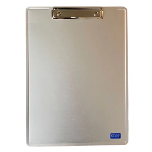 KRAF SEKRETERLİK A4 ALUMINYUM 1100