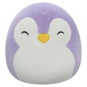 NECO SQCR05397 SQUISHMALLOWS PENGUEN ELLE 20 CM