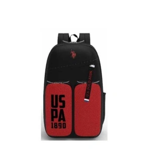 U.S. POLO PLÇAN21114 SIRT ÇANTASI