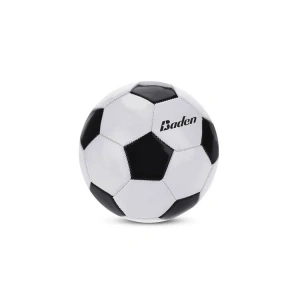 CAN SPORT SMA-3013 BADEN HENTBOL TOPU NO:1