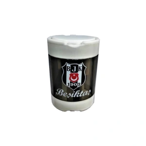 BEŞİKTAŞ 468087 JUMBO ÜÇ DELİKLİ KALEMTRAŞ