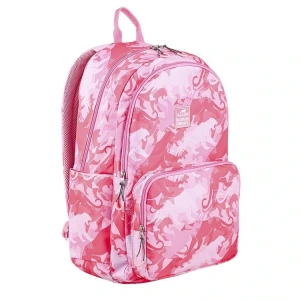 PANTHER PT-5129 N.POWER 3 GÖZLÜ SIRT ÇANTASI