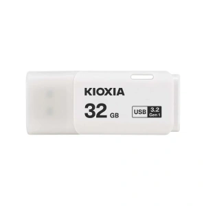 KIOXOA U301 USB 3.2 GEN 1  32 GB FLASH BELLEK
