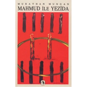 MAHMUD İLE YEZİDA