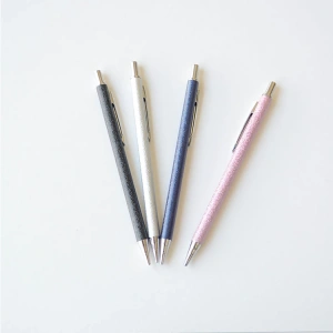 TAROS 3301 UNICK COLOR SİMLİ VERSATİL KALEM