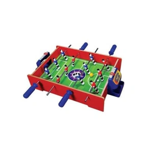 AKÇİÇEK 401 AHŞAP MASA MAÇI OYUNU