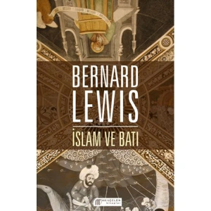 İSLAM VE BATI