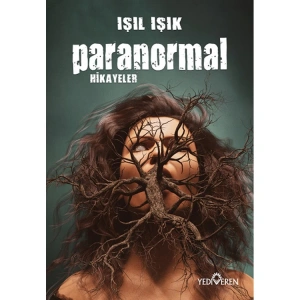 PARANORMAL HİKAYELER