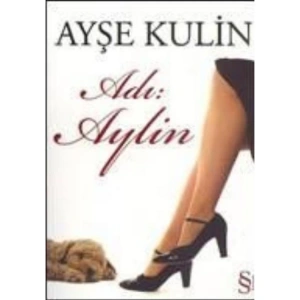 ADI: AYLİN