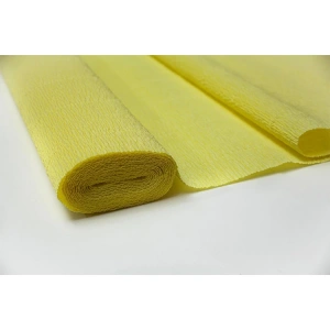 PUTİ 5381 KRAPON KAĞIDI SARI