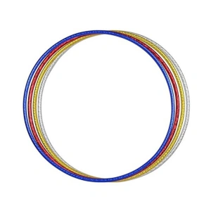 ASYA ANTH001 HULAHOP