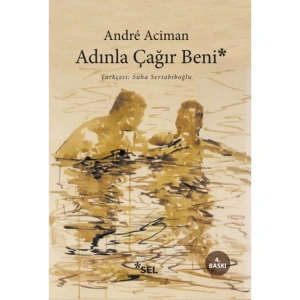 ADINLA ÇAĞIR BENİ