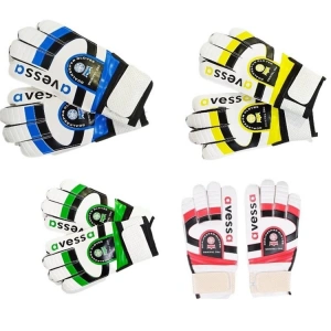 AVESSA K-50 KALECİ ELDİVENİ NO:7