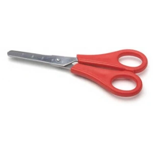 MAS MAKAS KÜT UCLU CETVELLİ MAKAS 705