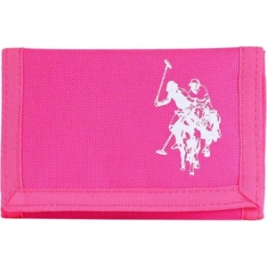 U.S. POLO PLCUZ23873 KUMAŞ CÜZDAN