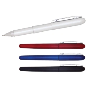 MİKRO M-1230S JEL KALEM