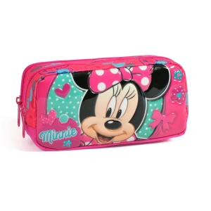 MICKEY MOUSE OKUL ÇANTASI 73130