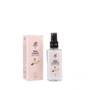 REBUL JASMINE EDC SPREY KOLONYA 80 DERECE 125ml.