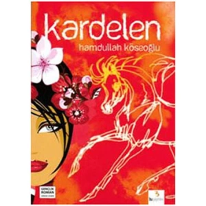 KARDELEN