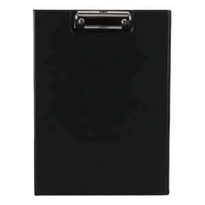 TEMAT 10494 KAPAKSIZ SEKRETERLİK SİYAH